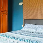 The